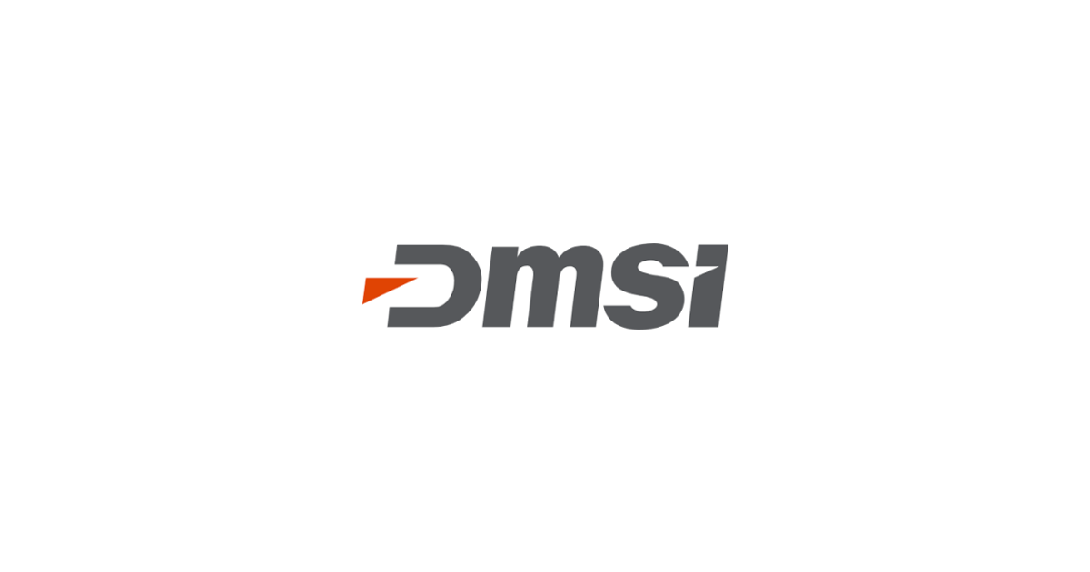 DMSi Software - Desktop App for Mac, Windows (PC) - WebCatalog