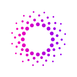 dMunity