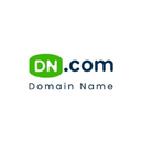DN.com