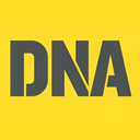 DNA India