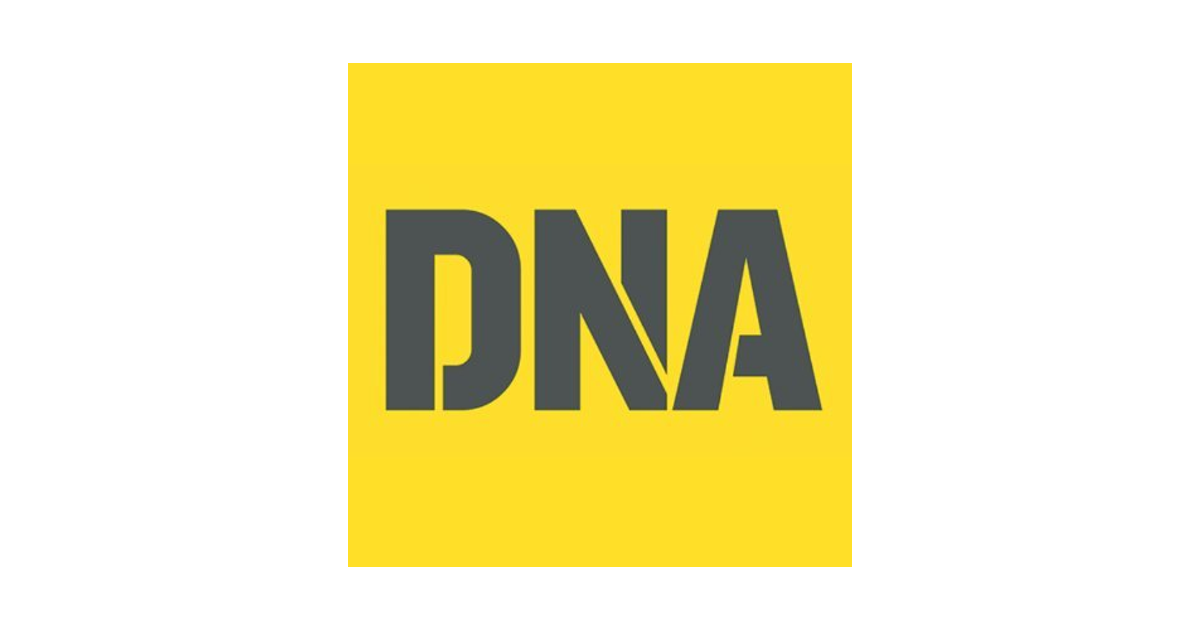 DNA