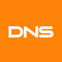 DNS SHOP