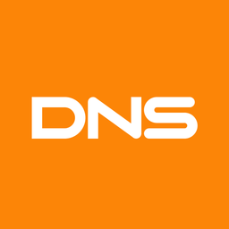 DNS SHOP