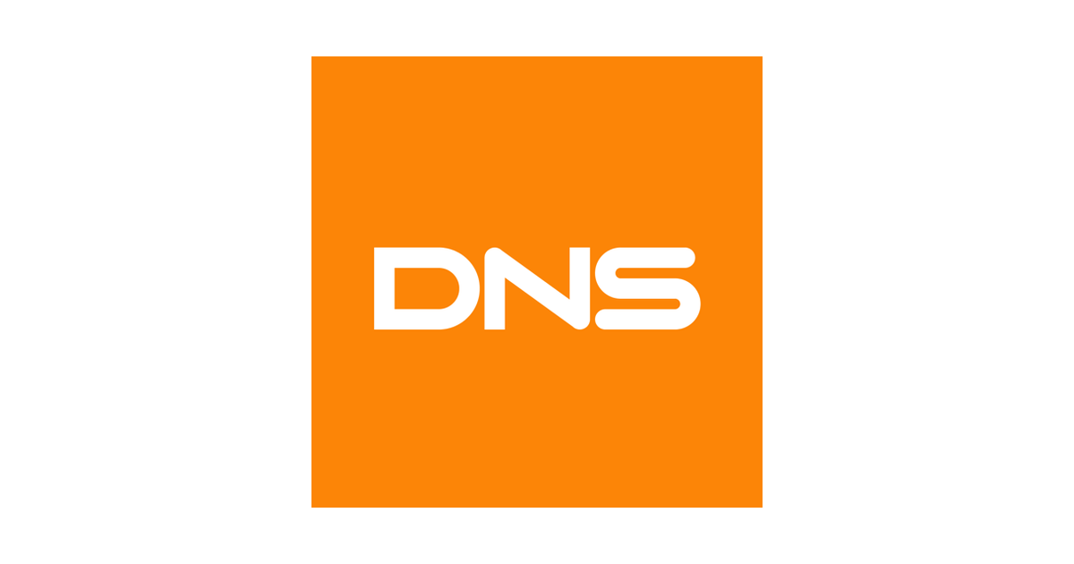 DNS SHOP - Desktop App for Mac, Windows (PC) - WebCatalog