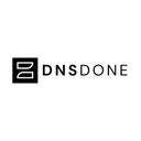 DNSDone