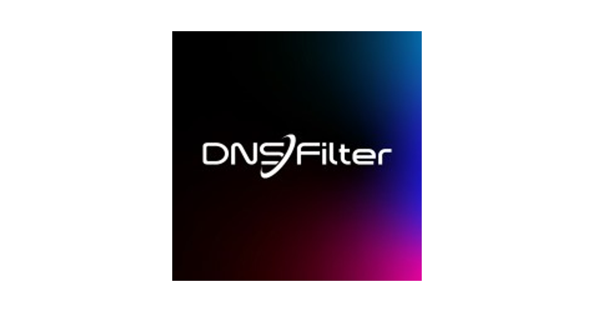 DNSFilter - Desktop App - Mac, Windows - WebCatalog