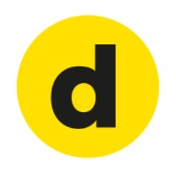 dobee
