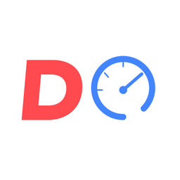 Dobenchmark