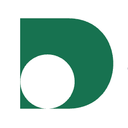 doBoard