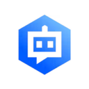 DobroDesk