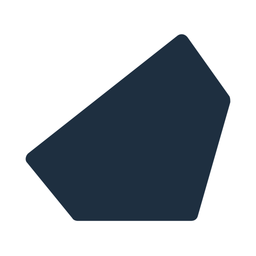 DocBase