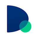doccot