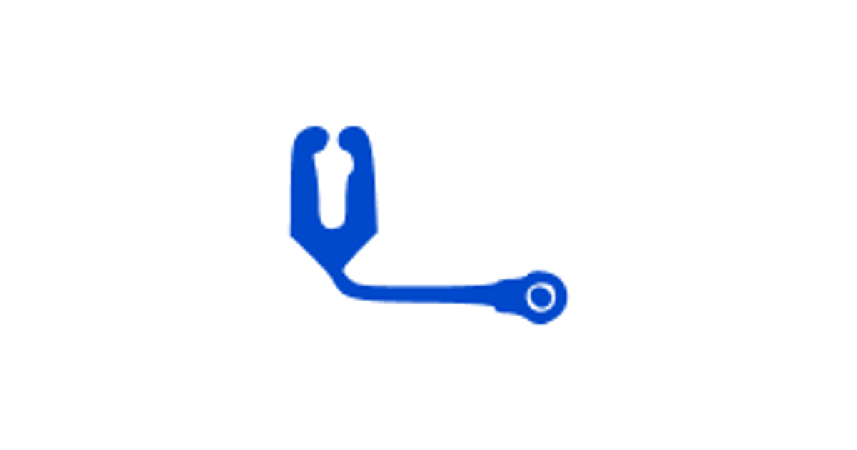 Doccure - Desktop App for Mac, Windows (PC) - WebCatalog