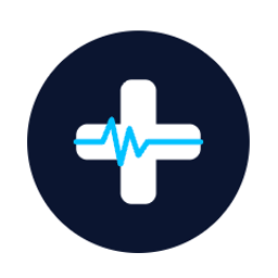 DocDroid