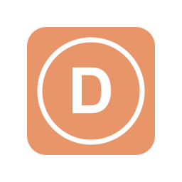 Doceris