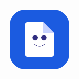 Docexp