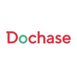 Dochase