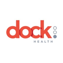 Dock Health