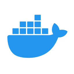 Docker Hub