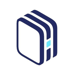 Docketbook