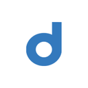 DocketManager