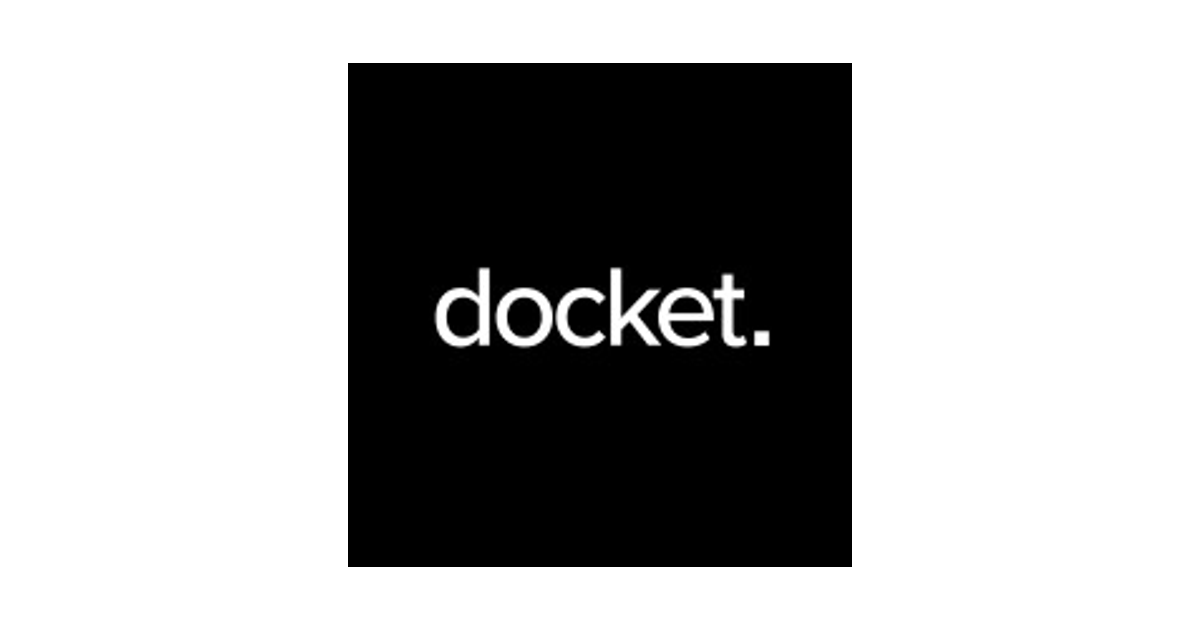 Docket - Desktop App for Mac, Windows (PC) - WebCatalog