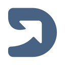 DocLogix