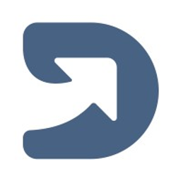 DocLogix