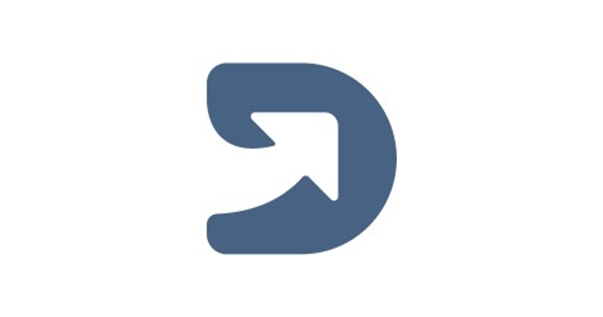 DocLogix - Desktop App for Mac, Windows (PC) - WebCatalog