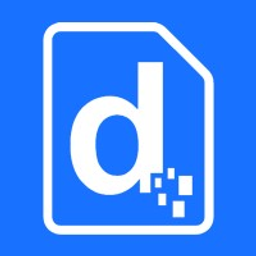 Docmosis