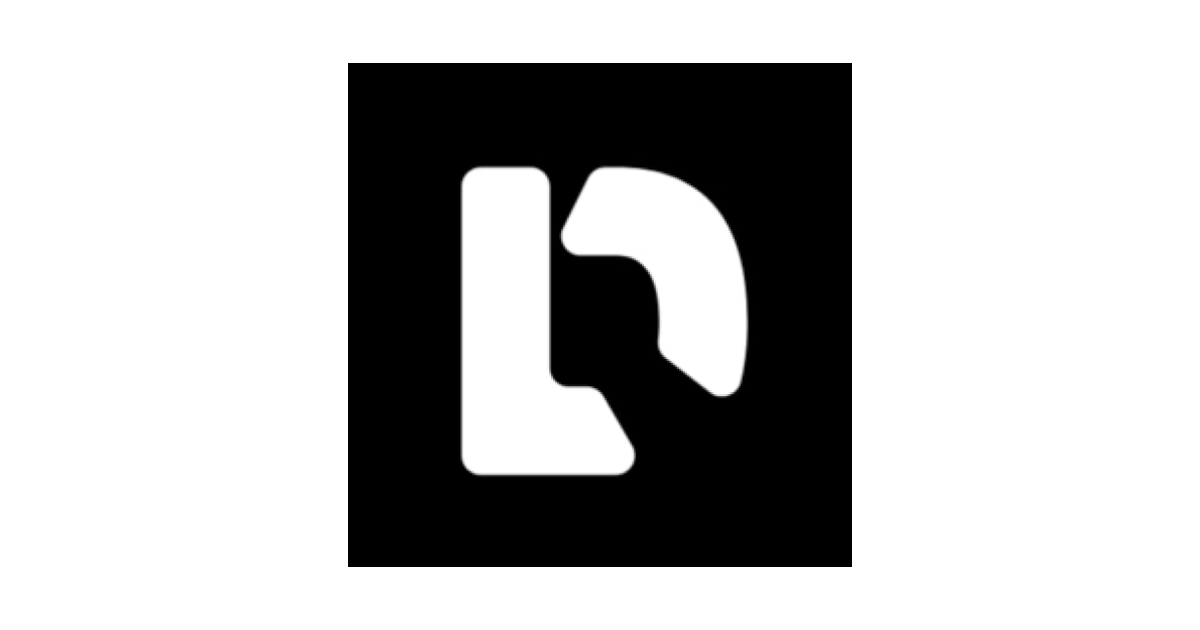 Docmost - Desktop App - Mac, Windows - WebCatalog