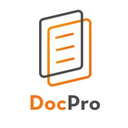 DocPro