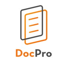 DocPro