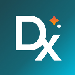 Docquity