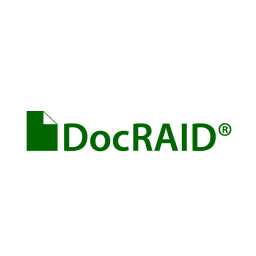 DocRAID