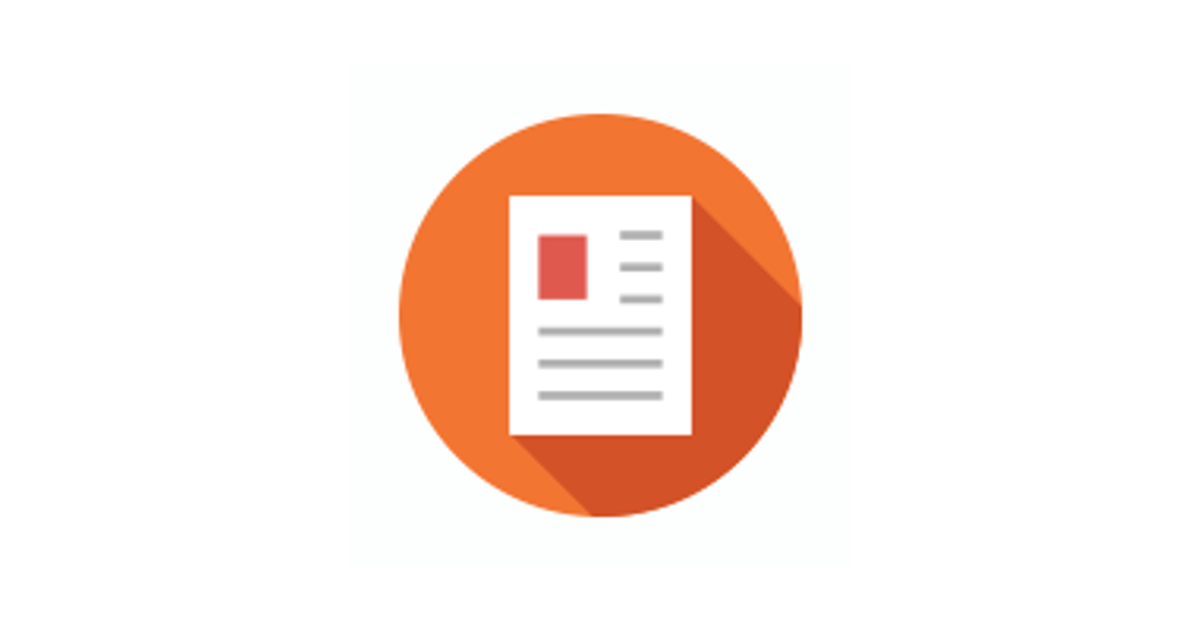 docs-sheets-editor-for-drive-desktop-app-for-mac-windows-pc