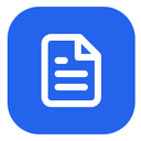 Docscrib