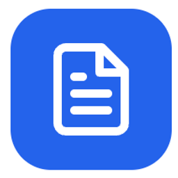 Docscrib