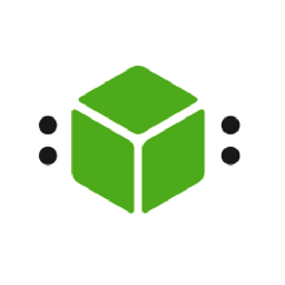 DocsCube