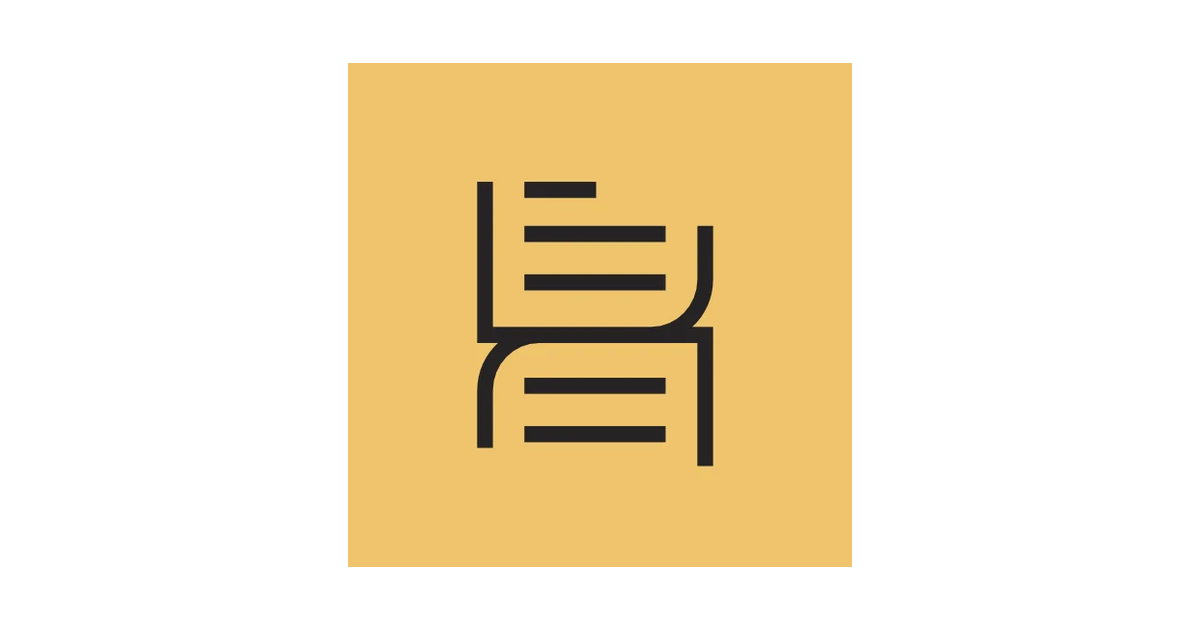 DocsDNA - Desktop App for Mac, Windows (PC) - WebCatalog