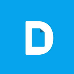 DocsHunt