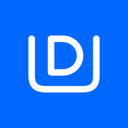 DocsInBox