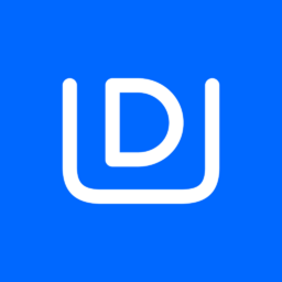 DocsInBox