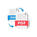 DOCtoPDFconverter.com