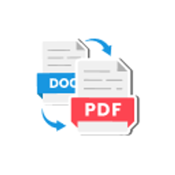 DOCtoPDFconverter.com