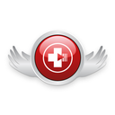 Doctor Assist