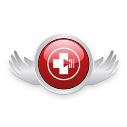 Doctor Assist