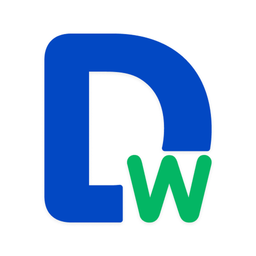 Doctor Workspac