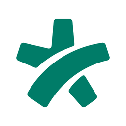 Doctoralia México
