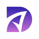 DoctorAssist.AI